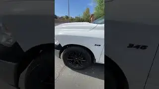 2019 Ram Hemi Single cab short bed for inspiration