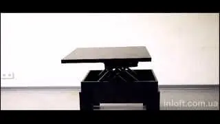 Стол трансформер Дельта