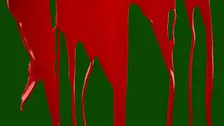 blood green effect|blood effect green screen|green screen blood effect|dripping blood green screen