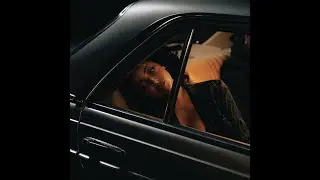 (FREE) R&B Type Beat - 