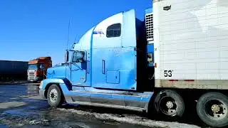 Заезд на Ребилт мотора в 550 штук российских рублей   !