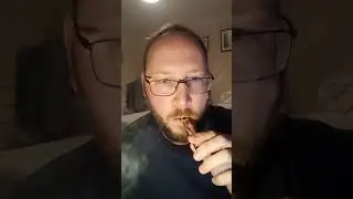 Bo 24k mouth to lung. Pod systems are not bad!!