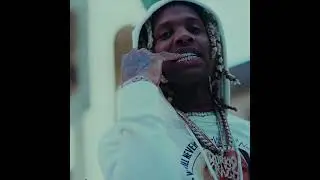 [FREE] Lil Durk Type Beat "Count Up"