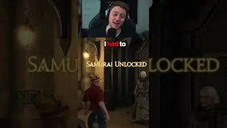 Unlocking my FIRST new job in FFXIV