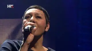 Mangroove - GARAŽA 2017