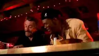 Jackie Brown (trailer)
