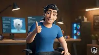 3D & AI Animated Explainer Videos | Devendra.AI.Studio