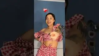 Глупое девичье моё❤️‍🩹Как вам трек?