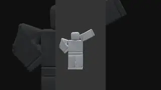 ANOTHER OF MY CURSED 3D ANIMATION (ROBLOX)animation