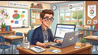 GCE LEVEL 2 TUTORIAL