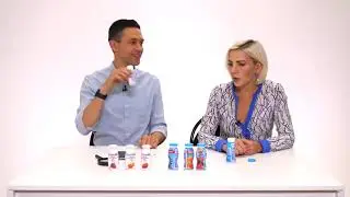 Йогурт для укрепления иммунитета: вся правда об 