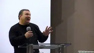 Міжцерковна молитва за Україну