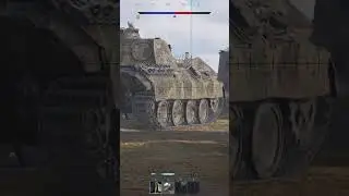 BLIND GERMAN MAINS #warthunder #ARB #planes #tanks #battles #steel #comanders #german #main #ussr