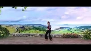 Crazy MP4 (2017)