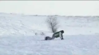 харьков 18фев2010.flv