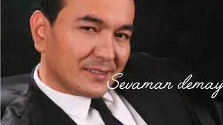 Sevgim kelar yorga yor bo'lmay jonli ijro konsert #rek #ozodbeknazarbekov #music #top #rizanovauz