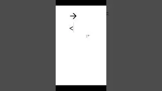 How to Insert Arrows in Microsoft Word | Step-by-Step Tutorial