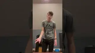 Magic is fake guys
