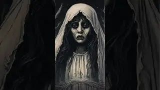 The Terrifying Urban Legends of Mexico