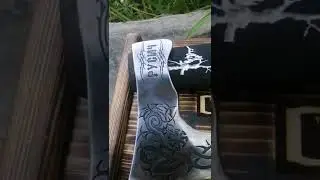 #русич