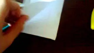 Как сделать очень сильную и простую петарду.