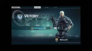 Ghost in Shell/part 4