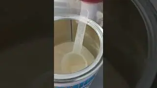 ВСЕМ ЗДОРОВОГО УТРА!