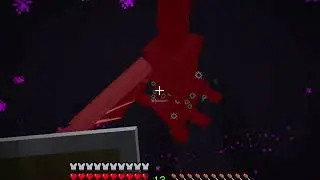 Beating the game.. again. (ft. Get_Shrekt_Nerd)