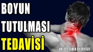 BOYUN TUTULMASI NASIL GEÇER? 