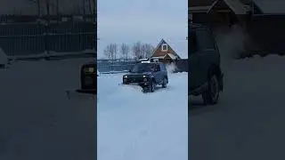 снять обзор на этот грейдер? 😁