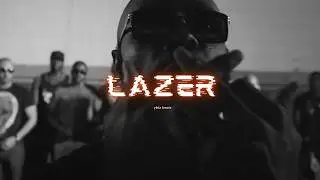 Kaaris x Booba Type Beat 