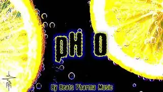 7 #15 Benz   pH 0 Acid   Industrial Techno Mix   T78, Regal & More