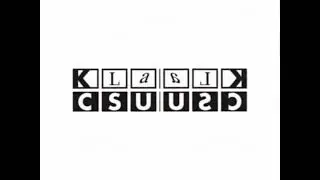 Klasky Csupo G Major 10