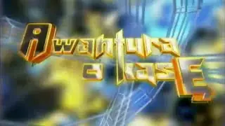 TOP 10 (#10) ULUBIONE DRUŻYNY MISTRZOWSKIE AWANTURY O KASĘ