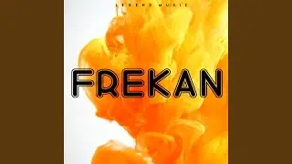Frekan