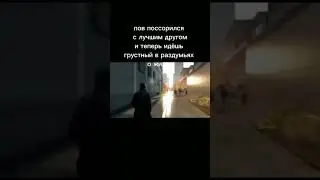 meme