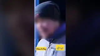 Men ishsiz edim😂🤣 