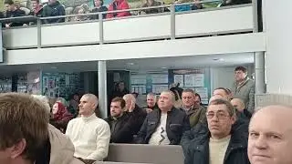 КОЛИ В МЕНЕ ЗАПИТАЮТЬ