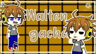 mi intro 7W7