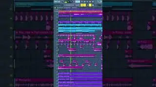 realise.flp 