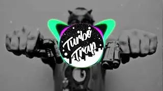 Drúdini - Vive