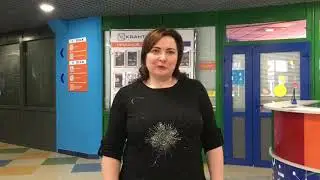 #ЯнаставникИдемВместе