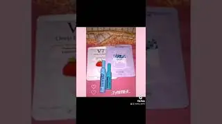 Tus combos ideales 📲 No dudes en escribirme 0962786221 para adquirir el tuyo 💖😍🌹 #youtube #public