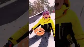 А ты знал ? 🕷️