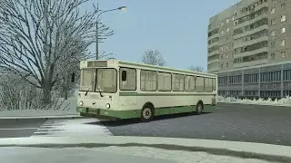 omsi2/chistogorsk117