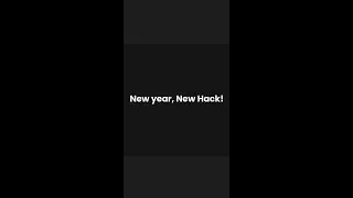 KJSCE HACK 6.0 