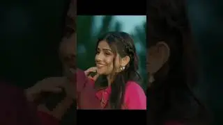 Dior new Punjabi song Karm cheema