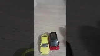 бесконечное видео