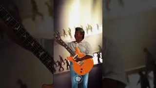 SILVIO SANTOS CANTANDO WAR PIGS DO BLACK SABBATH (OZZY OS OURNE) 