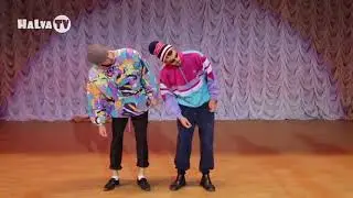 приколы над людьми, самые смешные видео 2017